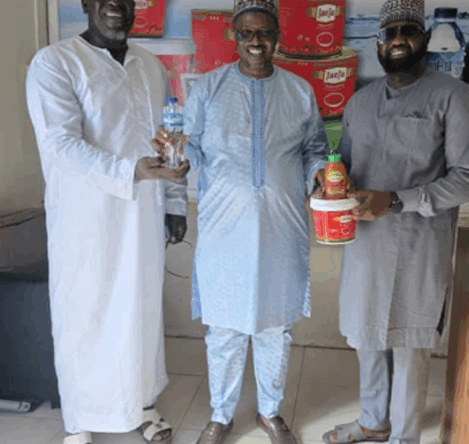 GACH-Tomato-Factory-visit-by-Trade-Minister-Joof