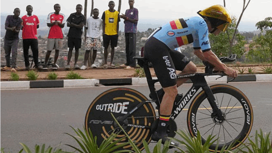 UCI-Road-World-Championships-2025