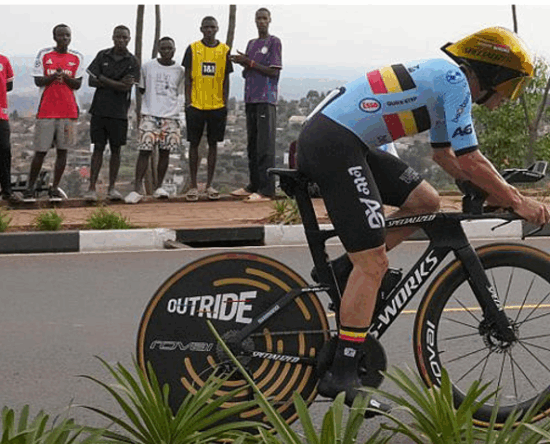 UCI-Road-World-Championships-2025