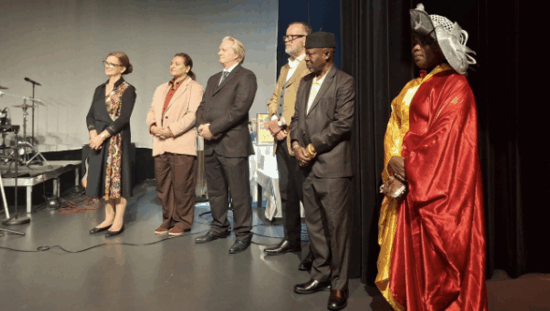 Ousainu-Darboe-wins-Global-Legacy-Peace-Award-2025