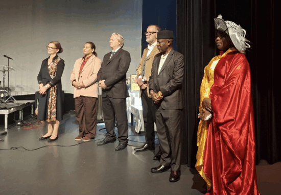 Ousainu-Darboe-wins-Global-Legacy-Peace-Award-2025