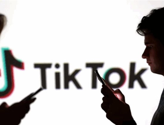 TikTok-US-China-deal