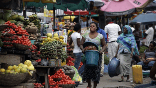 U.S-hunger-aid-Nigeria