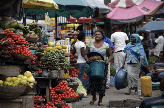 U.S-hunger-aid-Nigeria