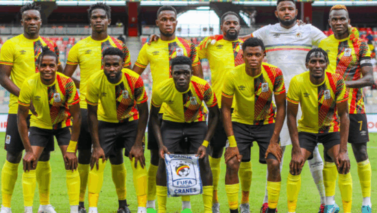 Uganda-World-Cup-Qualifiers