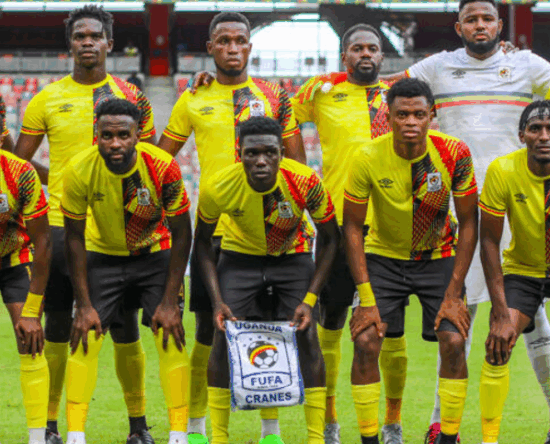 Uganda-World-Cup-Qualifiers