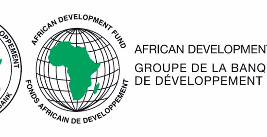 AfDB-President-at-UNGA80-2025