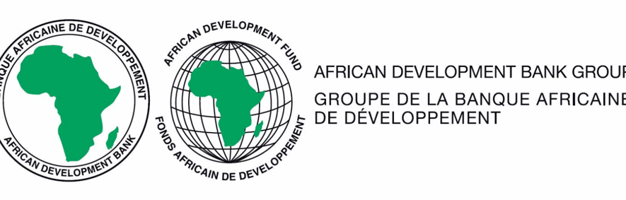 AfDB-President-at-UNGA80-2025