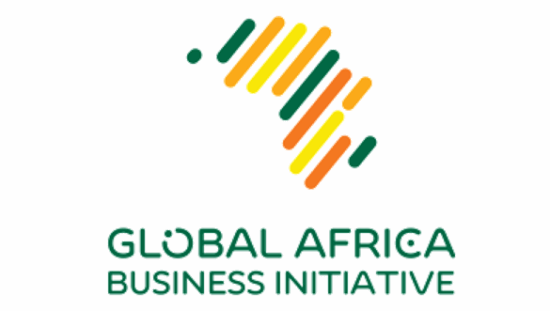 Unstoppable-Africa-2025-AI-initiatives