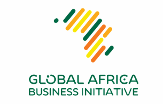 Unstoppable-Africa-2025-AI-initiatives