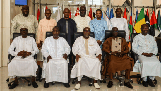 Banjul-International-Convention-Centre