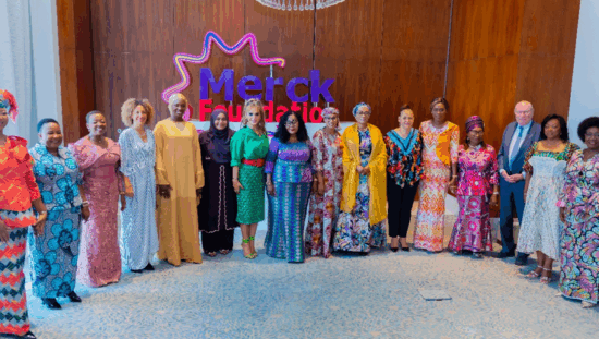 Merck-Foundation-World-Heart-Day-2025