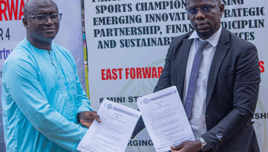 Yonna-Group-sports-sponsorship
