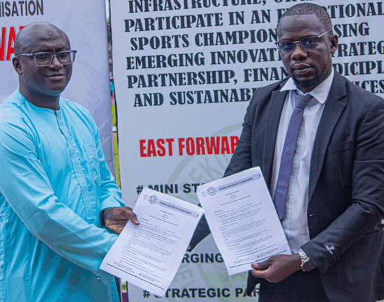 Yonna-Group-sports-sponsorship