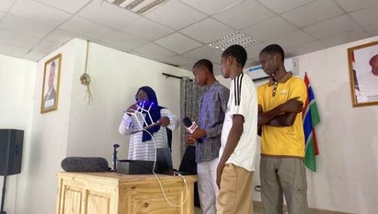 Block-Everything-Protests-France