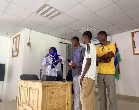 Block-Everything-Protests-France