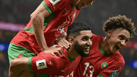 Morocco-World-Cup-Qualifiers