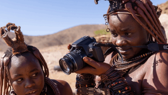 Canon-Young-People-Programme-CYPP