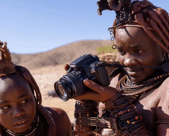 Canon-Young-People-Programme-CYPP