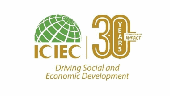 ESG-Sustainability in-Insurance