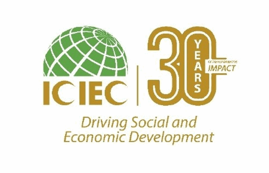 ESG-Sustainability in-Insurance