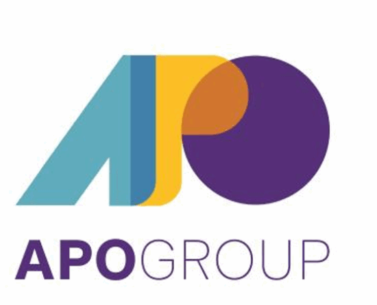 Emirates-Africa-PR-Partnership