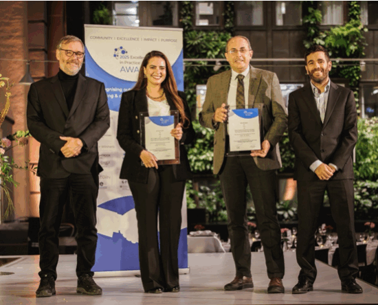 Afreximbank-COTFIA-Programme