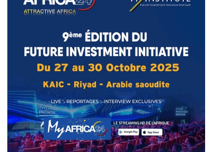 AFRICA24-FII9-Coverage-Riyadh-2025