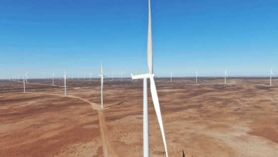 African-renewable-energy-investment