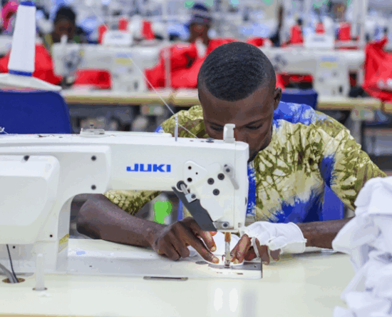 AFC-Lagos-Fashion-Week-2025-partnership