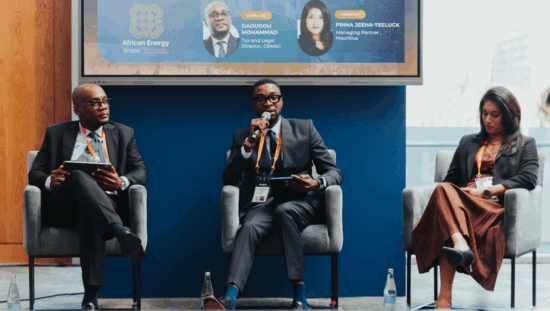 Cross-Border-Investment-in-Africa
