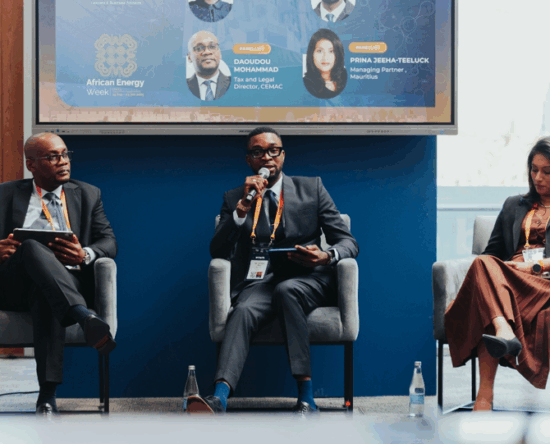 Cross-Border-Investment-in-Africa