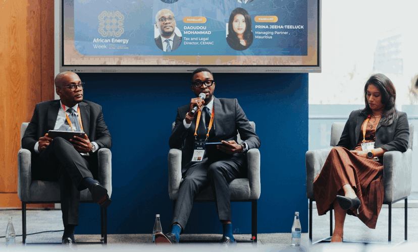 Cross-Border-Investment-in-Africa