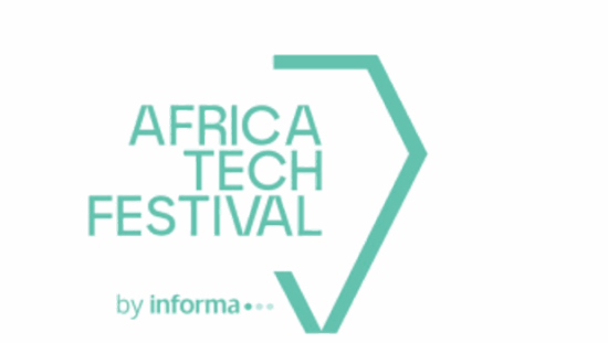 African-Digital-Transformation