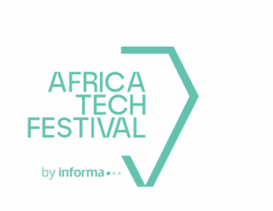 African-Digital-Transformation