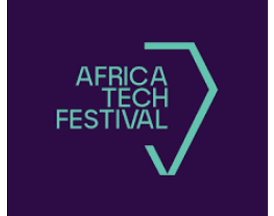 Africa-tech-and-energy-transformation