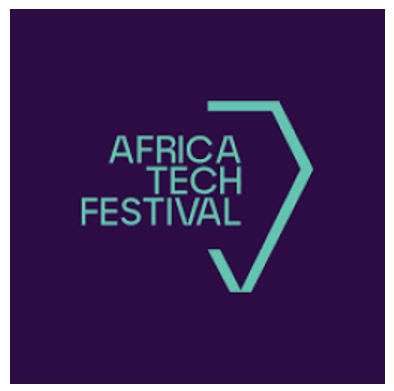 Africa-tech-and-energy-transformation