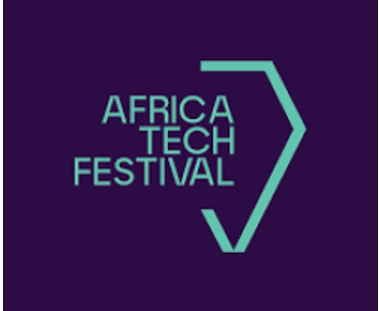 Africa-Tech-Festival-2025-cybersecurity