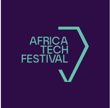 Africa-Tech-Festival-2025-cybersecurity