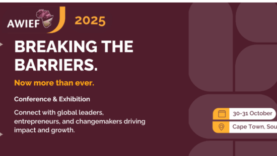 AWIE-2025-women-entrepreneurship