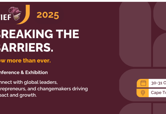 AWIE-2025-women-entrepreneurship