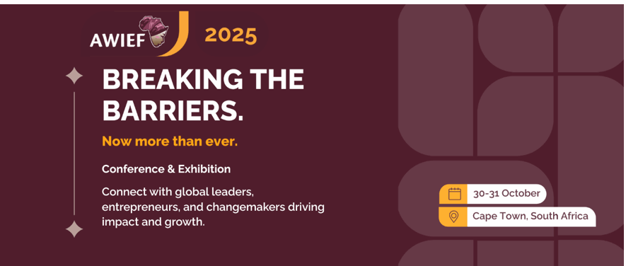AWIE-2025-women-entrepreneurship