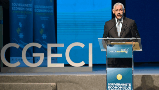 Africa’s-economic-sovereignty