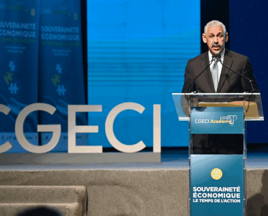 Africa’s-economic-sovereignty