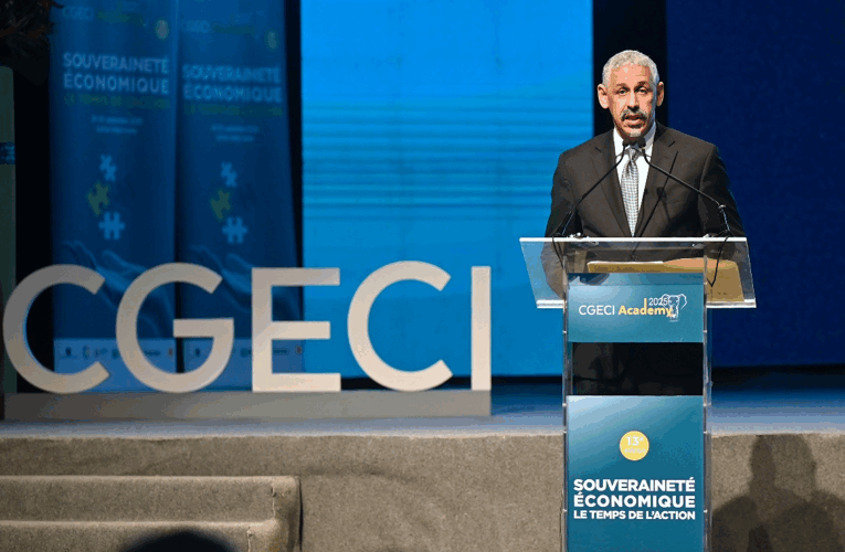 Africa’s-economic-sovereignty