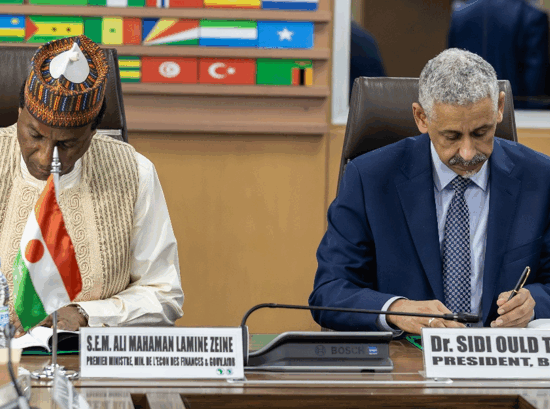 Niger-energy-access-and-competitiveness