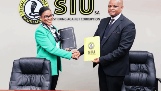 African-Private-Sector-Partnership