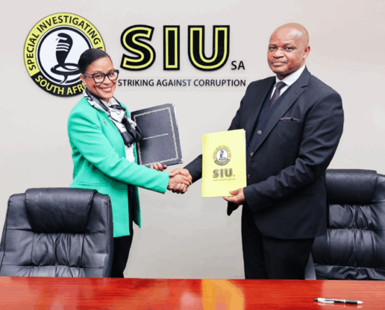 African-Private-Sector-Partnership