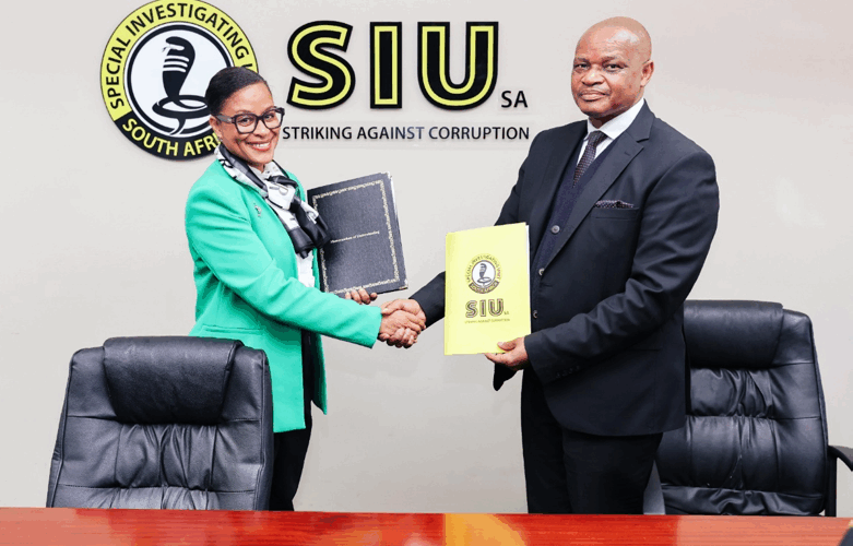 African-Private-Sector-Partnership