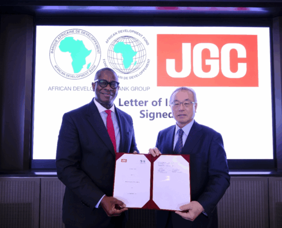 Sustainable-aviation-fuel-Africa